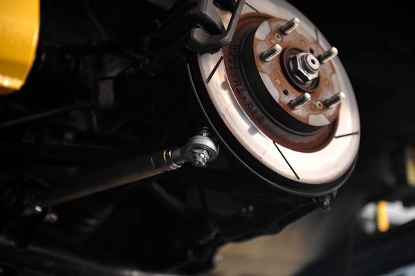 140807 s3 DSC_5412.jpg